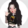 gigi.halls - @gigi.halls - TikTok
