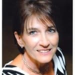 Gloria Hall - @gigihall1 - Instagram