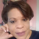Glynnis Hall - @gigi_hall2403 - Instagram