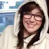 Grace - @gigihall1201 - TikTok