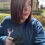 Grace Hall - @gigihall.1201 - Instagram