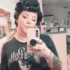 Jen - @gigihall6615 - TikTok