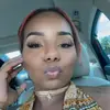 La’Gina Gigi Hall - @callmegigi88 - TikTok