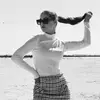 Linda - @gigihall095 - TikTok