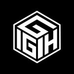 Panggil saja Gigih - @gigihallatifw - Instagram