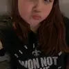 Pretty_bae - @gigihall72 - TikTok