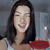 user3508802818319 - @gigihall78 - TikTok