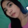 gigi_LPT - @gigiaeri003 - TikTok