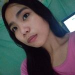 GG 🎀 - @gigihealym - Instagram