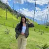 Gigi Healthy glow - @gigi_healthy - TikTok