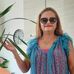 Gigie Holy - Facebook