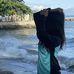Gillian Hailey - Facebook