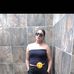 Gehaan Gigi Holmes - Facebook