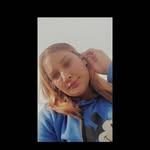 Gehaan_holmes - @gigi_holmes3 - Instagram