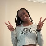 Gigi - @gigiholmes82 - Instagram