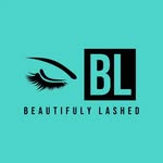 GiGi Holmes - @beautifulylashed - Instagram