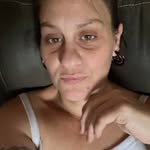 Gigi Holmes - @swerve_8612 - Instagram