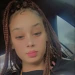 GiGi Holmes - @gigi_gaulden - Instagram