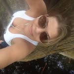 Gigi Holmes - @aspkholmes - Instagram