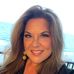 Gigi Holmes - Facebook