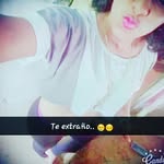 Gigi Holmes... - @gigi_holmes_de_beer - Instagram