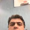 Gigi Holmes - @gigi.holmes - TikTok