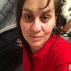 Gigi Holmes - @swerve_8612 - TikTok