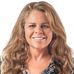 Gigi Holmes Realtor Century 21 LIST with Beggins - Facebook
