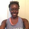 Gigi Holmes Thomas - @gigi_basketballmom - TikTok