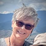 Gigi Holmes Thorsen - @dizzlepopshop - Instagram