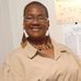 Gigi Winston - Facebook