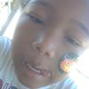 gigiholmes3 - @gigiholmes3 - TikTok