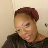 GiGiHolmes52💋👓 - @montygigi72 - TikTok