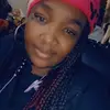 gigiholmes7 - @gigiholmes7 - TikTok