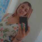 Gigiholmes - @gigiholmes5 - Instagram