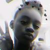 gigimemeholmes - @gigimemeholmes - TikTok