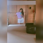 Holmes Gigi - @gigi_holmes99 - Instagram
