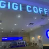 Gigi Coffee Palm Mall - @gigi.coffee.palm - TikTok