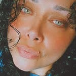 Gigi - @gigi.mall - Instagram