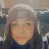 Gigi Mall - @gigi.mall - TikTok