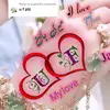 GiGI MALL lslamabad - @umar.farooq4177 - TikTok