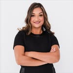 Gigi Mallatt | SACRAMENTO REGION REALTOR - @heygigimallatt - Instagram