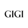 GIGI PARC MALL - @gigi.parc.mall - TikTok