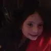 gigiisthebestofthemall  - @gigisthebest12345 - TikTok