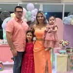 Gislene - @gigi.mallmann - Instagram