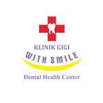 Klinik Dokter Gigi Depok - WSDC Margocity Mall - @wsdc.margocitymall - Instagram