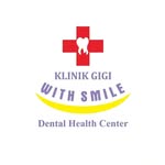 Klinik Dokter Gigi Jakarta Selatan - WSDC The Park Pejaten Mall - @wsdc.theparkpejatenmall - Instagram