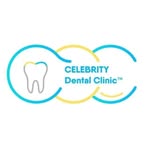 Klink Dokter Gigi Bogor - CDC Aeon Mall Sentul City - @cdc.aeonmallsentulcity - Instagram