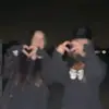 dark 🌚 - @_nick_gigi - TikTok