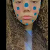 Gianna - @giginickelson - TikTok